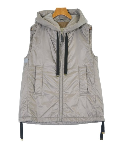 マックスマーラ(Max Mara)のMax Mara ブルゾン（その他）
