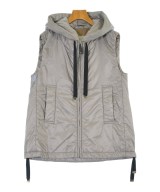 Max Mara ブルゾン（その他）
