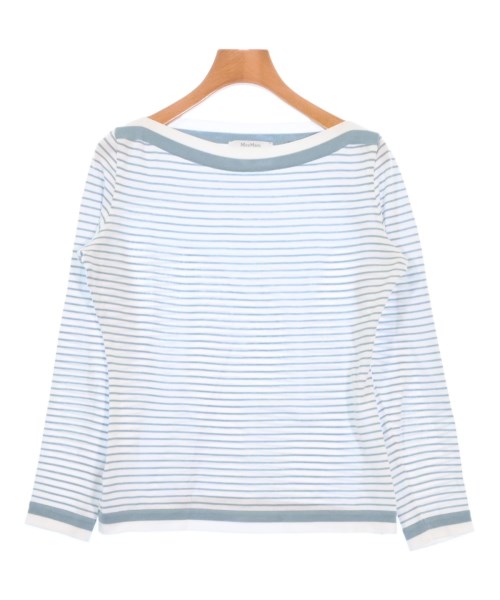 マックスマーラ(Max Mara)のMax Mara ニット・セーター