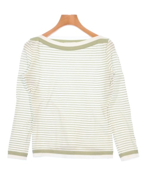 マックスマーラ(Max Mara)のMax Mara ニット・セーター
