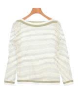 Max Mara ニット・セーター