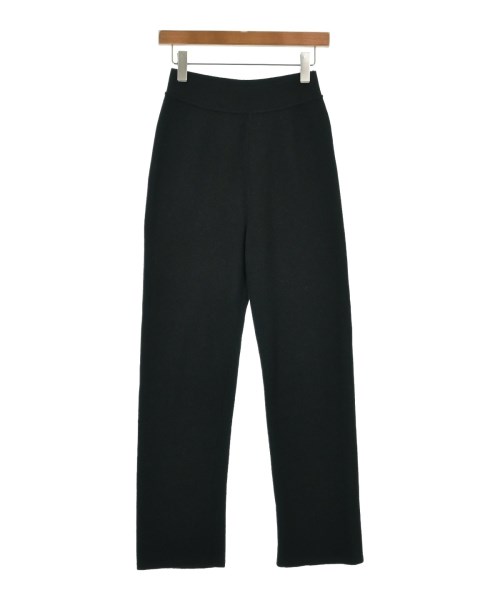 マックスマーラ(Max Mara)のMax Mara パンツ（その他）