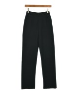 Max Mara パンツ（その他）