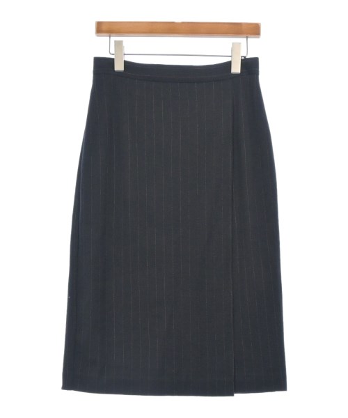 マックスマーラ(Max Mara)のMax Mara ロング・マキシ丈スカート