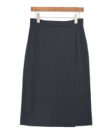 Max Mara ロング・マキシ丈スカート