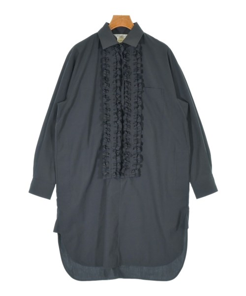 マックスマーラ(Max Mara)のMax Mara シャツワンピース
