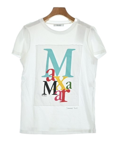マックスマーラ(Max Mara)のMax Mara Tシャツ・カットソー