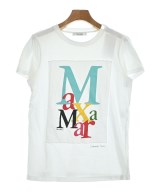Max Mara Tシャツ・カットソー