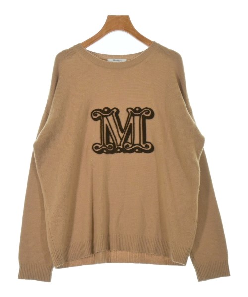 マックスマーラ(Max Mara)のMax Mara ニット・セーター