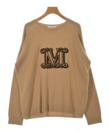 Max Mara ニット・セーター