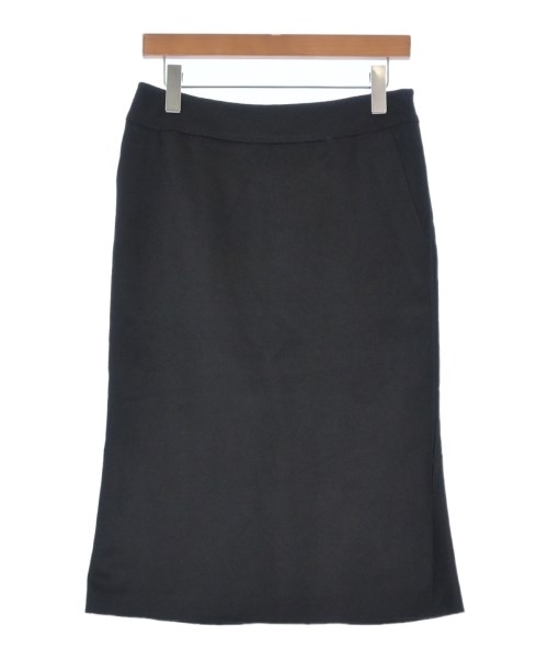 マックスマーラ(Max Mara)のMax Mara ひざ丈スカート