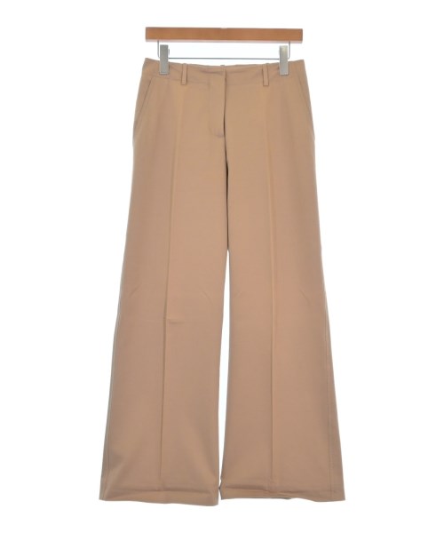 マックスマーラ(Max Mara)のMax Mara パンツ（その他）