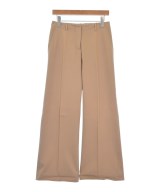 Max Mara パンツ（その他）