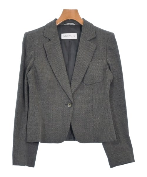 マックスマーラ(Max Mara)のMax Mara ジャケット