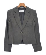 Max Mara ジャケット