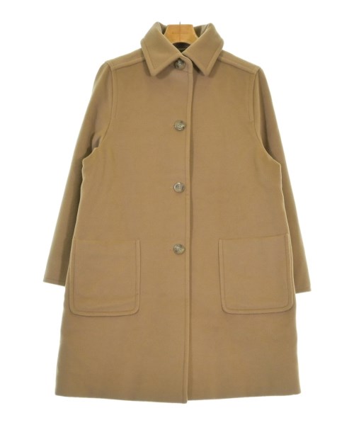 マックスマーラ(Max Mara)のMax Mara ステンカラーコート
