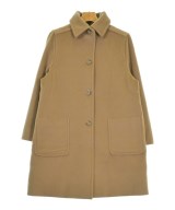 Max Mara ステンカラーコート