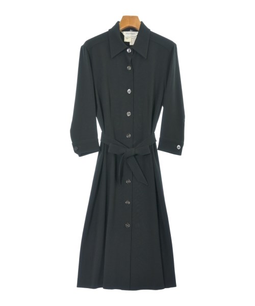 マックスマーラ(Max Mara)のMax Mara ワンピース
