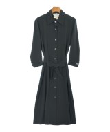 Max Mara ワンピース