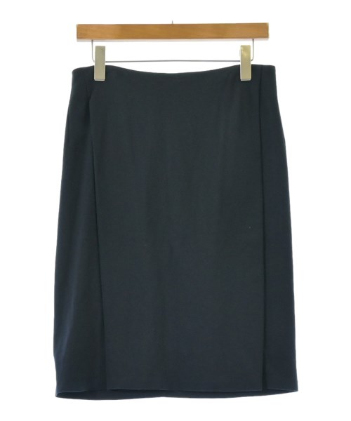 マックスマーラ(Max Mara)のMax Mara ひざ丈スカート
