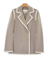 Max Mara カジュアルジャケット
