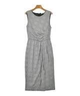 Max Mara ワンピース