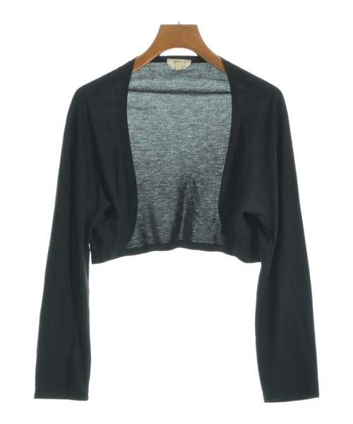 マックスマーラ(Max Mara)のMax Mara カーディガン