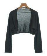 Max Mara カーディガン