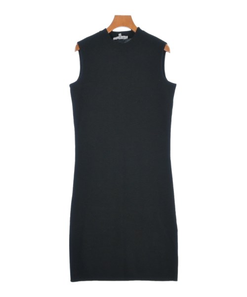 マックスマーラ(Max Mara)のMax Mara ワンピース