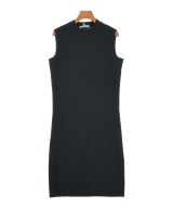 Max Mara ワンピース