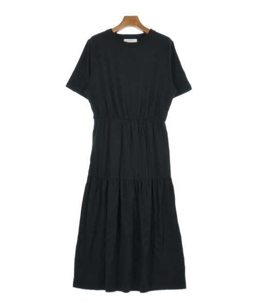 マックスマーラ(Max Mara)のMax Mara ワンピース