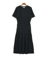 Max Mara ワンピース