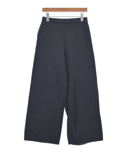 マックスマーラ(Max Mara)のMax Mara パンツ（その他）