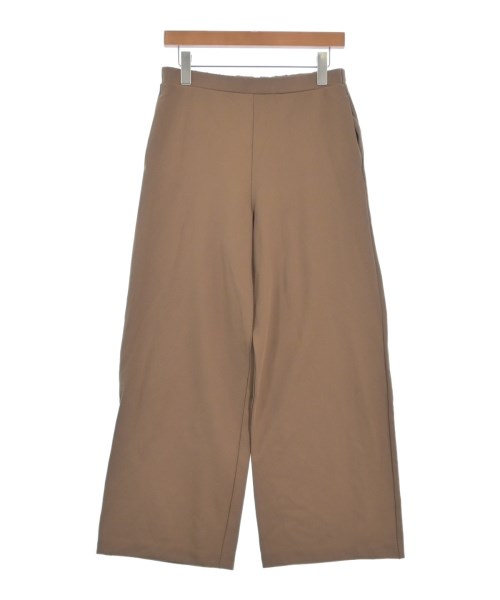 マックスマーラ(Max Mara)のMax Mara パンツ（その他）