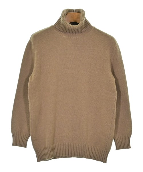 マックスマーラ(Max Mara)のMax Mara ニット・セーター