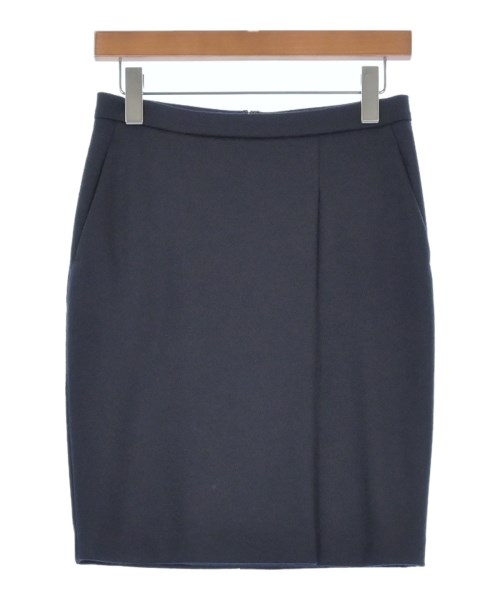 マックスマーラ(Max Mara)のMax Mara ミニスカート
