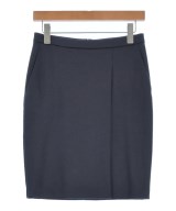 Max Mara ミニスカート