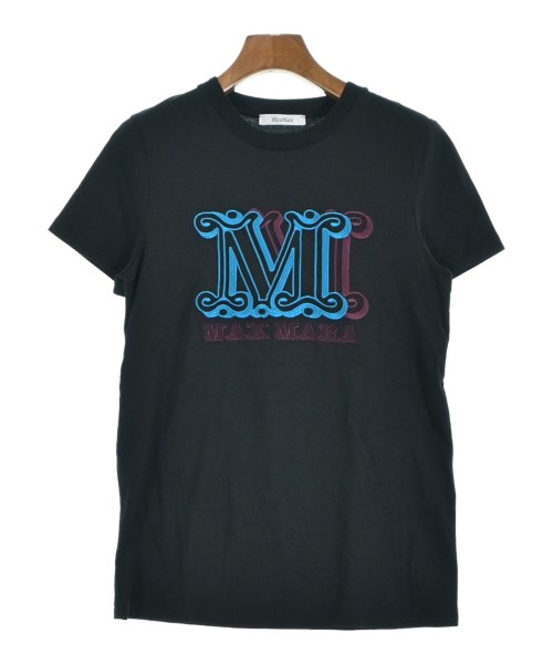 マックスマーラ(Max Mara)のMax Mara Tシャツ・カットソー