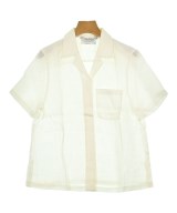 Max Mara カジュアルシャツ