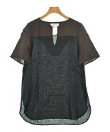 Max Mara ブラウス