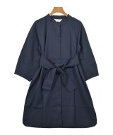 Max Mara シャツワンピース