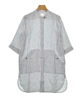 Max Mara シャツワンピース
