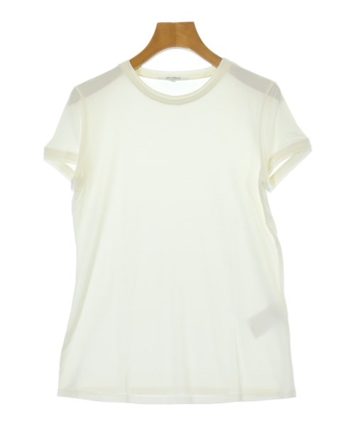 マックスマーラ(Max Mara)のMax Mara Tシャツ・カットソー