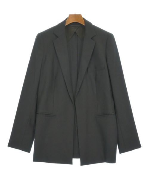 マックスマーラ(Max Mara)のMax Mara テーラードジャケット