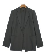 Max Mara テーラードジャケット