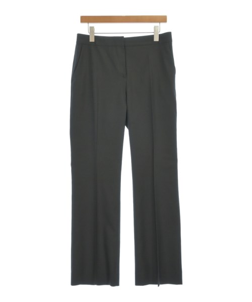 マックスマーラ(Max Mara)のMax Mara スラックス