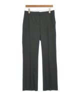 Max Mara スラックス