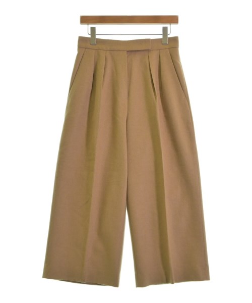マックスマーラ(Max Mara)のMax Mara スラックス