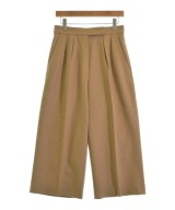 Max Mara スラックス