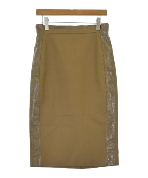 マックスマーラ(Max Mara)のMax Mara ロング・マキシ丈スカート